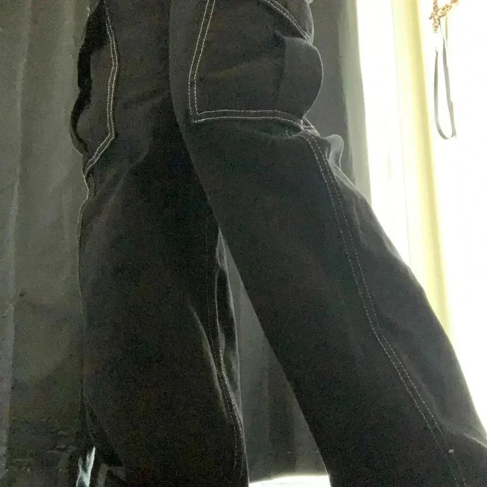 🤑 5 for $25 
BDG Skate pants wide leg - Picture 7 of 8